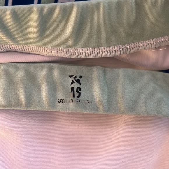 Cheer Athletics practice wear - Picture 5 of 7